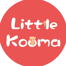 Little Kooma