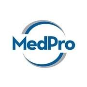 Medpro