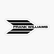 Frank Williams