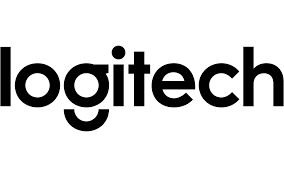 Logitech