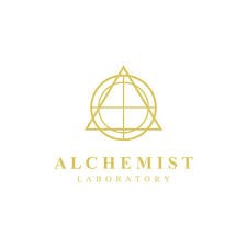 Alchemist