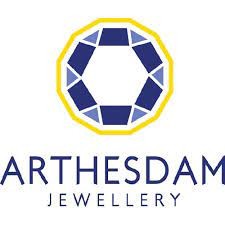 ARTHESDAM JEWELLERY