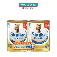 Similac