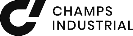 Champs Industrial