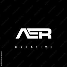 AER